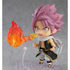 Fairy Tail - Natsu Dragneel - Nendoroid